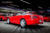 Thumbnail of 2005 New Formula Red Honda S2000