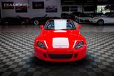 Thumbnail of 2005 New Formula Red Honda S2000