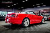 Thumbnail of 2005 New Formula Red Honda S2000