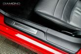 Thumbnail of 2005 New Formula Red Honda S2000