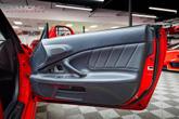 Thumbnail of 2005 New Formula Red Honda S2000
