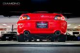 Thumbnail of 2005 New Formula Red Honda S2000