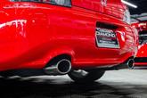 Thumbnail of 2005 New Formula Red Honda S2000