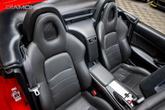 Thumbnail of 2005 New Formula Red Honda S2000