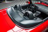 Thumbnail of 2005 New Formula Red Honda S2000