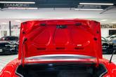 Thumbnail of 2005 New Formula Red Honda S2000
