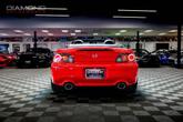 Thumbnail of 2005 New Formula Red Honda S2000