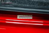 Thumbnail of 2005 New Formula Red Honda S2000