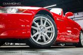Thumbnail of 2005 New Formula Red Honda S2000