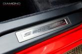 Thumbnail of 2005 New Formula Red Honda S2000