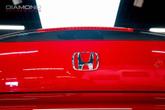 Thumbnail of 2005 New Formula Red Honda S2000