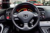 Thumbnail of 2005 New Formula Red Honda S2000