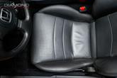 Thumbnail of 2005 New Formula Red Honda S2000