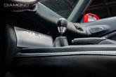 Thumbnail of 2005 New Formula Red Honda S2000