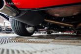 Thumbnail of 2005 New Formula Red Honda S2000
