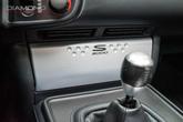 Thumbnail of 2005 New Formula Red Honda S2000