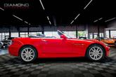 Thumbnail of 2005 New Formula Red Honda S2000