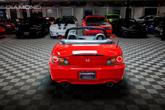 Thumbnail of 2005 New Formula Red Honda S2000