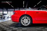 Thumbnail of 2005 New Formula Red Honda S2000