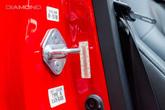Thumbnail of 2005 New Formula Red Honda S2000