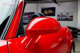 Thumbnail of 2005 New Formula Red Honda S2000