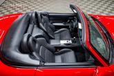 Thumbnail of 2005 New Formula Red Honda S2000