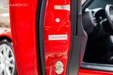 Thumbnail of 2005 New Formula Red Honda S2000