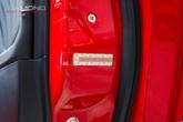 Thumbnail of 2005 New Formula Red Honda S2000