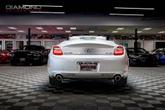 Thumbnail of 2006 Mercury Metallic Lexus SC 430