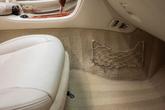 Thumbnail of 2006 Mercury Metallic Lexus SC 430
