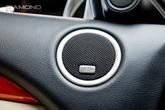 Thumbnail of 2006 Mercury Metallic Lexus SC 430