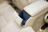 Thumbnail of 2006 Mercury Metallic Lexus SC 430