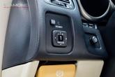 Thumbnail of 2006 Mercury Metallic Lexus SC 430