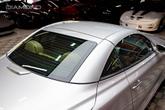 Thumbnail of 2006 Mercury Metallic Lexus SC 430