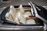 Thumbnail of 2006 Mercury Metallic Lexus SC 430