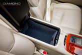 Thumbnail of 2006 Mercury Metallic Lexus SC 430