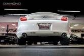 Thumbnail of 2006 Mercury Metallic Lexus SC 430