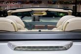 Thumbnail of 2006 Mercury Metallic Lexus SC 430