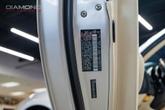 Thumbnail of 2006 Mercury Metallic Lexus SC 430