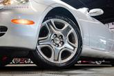 Thumbnail of 2006 Mercury Metallic Lexus SC 430