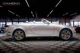 Thumbnail of 2006 Mercury Metallic Lexus SC 430