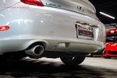 Thumbnail of 2006 Mercury Metallic Lexus SC 430
