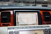 Thumbnail of 2006 Mercury Metallic Lexus SC 430