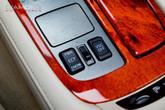 Thumbnail of 2006 Mercury Metallic Lexus SC 430