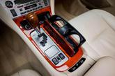 Thumbnail of 2006 Mercury Metallic Lexus SC 430