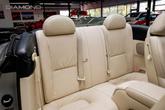 Thumbnail of 2006 Mercury Metallic Lexus SC 430