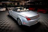 Thumbnail of 2006 Mercury Metallic Lexus SC 430