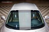 Thumbnail of 2006 Mercury Metallic Lexus SC 430