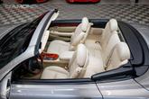 Thumbnail of 2006 Mercury Metallic Lexus SC 430