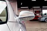 Thumbnail of 2006 Mercury Metallic Lexus SC 430